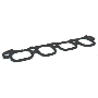 Engine Intake Manifold Gasket